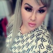 ���������� �����������, ���� ������� �����, 30 ���, ������������ ��� ���������