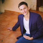  ,   Ivan, 40 ,   ,   , c 