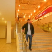  ,   , 40 ,   ,   , c , 