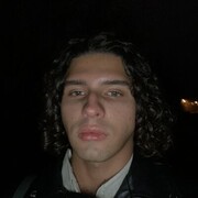 ���������� ������, ���� ����� ������, 25 ���, ������������ ��� ������, ����� � ���������