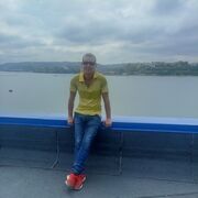  ,   , 34 ,   ,   , c , 