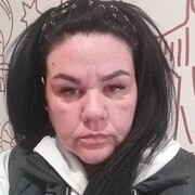 ���������� �����, ���� ������� �����, 46 ���, ������������ ��� ������, ����� � ���������