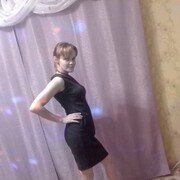 ���������� �����-���������, ���� ������� �������, 41 ���, ������������ ��� ������, ����� � ���������, c�������� ���������