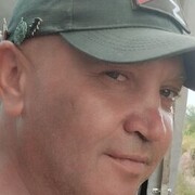 ���������� �����������, ���� ������� ���������, 47 ���, ������������ ��� ������, ����� � ���������