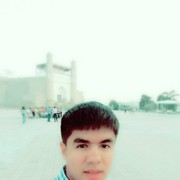  ,   , 34 ,   