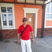  ,   , 52 ,   ,   , c 