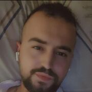  Mytchett,  Yakup, 22