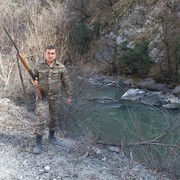  ,   David, 36 ,     , c 