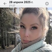 ���������� ������������, ���� ������� ������, 41 ���, ������������ 