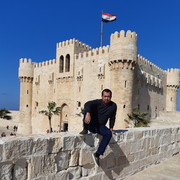 ���������� �������, ���� ������� �����, 36 ���, ������������ ��� ������, ����� � ���������, c�������� ���������