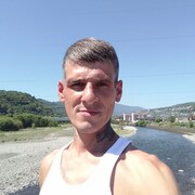  ,   , 36 ,   c , 