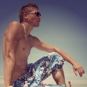 ���������� ����, ���� ������� ����, 34 ����, ������������ ��� ������