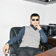 ,   Nizami, 35 ,   