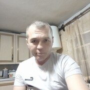  ,   , 44 ,   ,   , c , 