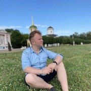 ���������� ������, ���� ������� ������, 29 ���, ������������ ��� ������, ����� � ���������, c�������� ���������