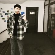 ���������� ���������, ���� ����� �����, 25 ���, ������������ ��� ������, ����� � ���������