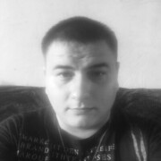 ���������� ������, ���� ������� ������, 34 ����, ������������ ��� ������, ����� � ���������