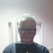  ,   , 61 ,     