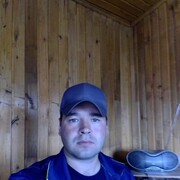  ,   , 32 ,   ,   