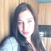 ���������� �������, Natasha