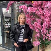 ���������� �������, ���� ������� ��������, 56 ���, ������������ ��� ����� � ���������, ���������