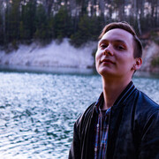 ���������� ������, ���� ����� ����, 25 ���, ������������ ��� ������, ����� � ���������, c�������� ���������