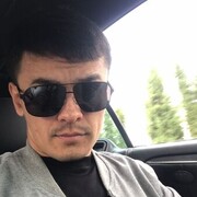 ���������� �������, ���� ������� �����, 38 ���, ������������ ��� ������, ����� � ���������, c�������� ���������