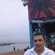  ,   , 40 ,   ,   