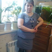 ���������� ������, ���� ������� ������, 58 ���, ������������ ��� ������