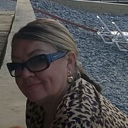 ���������� ����, ������� ��������, 50