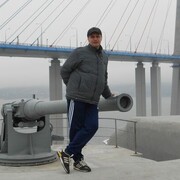  ,   , 55 ,   c 