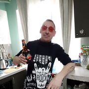  ,   , 40 ,   ,   