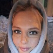  ,   , 35 ,   , 