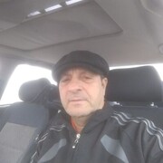  ,   , 52 ,   , 