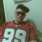 ���������� ����, ���� ������� ������, 36 ���, ������������ ��� ������, ����� � ���������, c�������� ���������