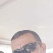  ,   Dejan, 50 ,   ,   