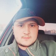  ,   , 32 ,   ,   