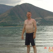  ,   , 54 ,   ,   , c 