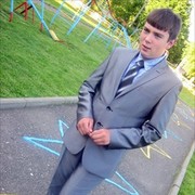  ,  ruslan, 31