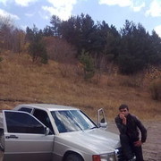 ���������� ������, ���� ������� DYAVL, 35 ���, ������������ ��� ������, ����� � ���������, c�������� ���������