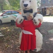 ���������� ������, ���� ������� �������, 64 ����, ������������ ��� ������, ����� � ���������