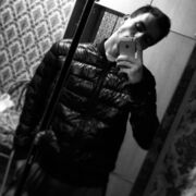 ���������� �����, ���� ����� ������, 25 ���, ������������ ��� ������, ���������