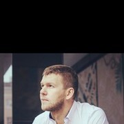 ���������� �������, ���� ������� �����, 32 ����, ������������ ��� ������, ����� � ���������, c�������� ���������, ���������