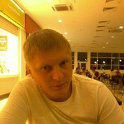  --,   , 46 ,   ,   , c 