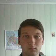 ���������� �����������, ���� ������� �������, 39 ���, ������������ ��� ������, ����� � ���������, c�������� ���������, ���������