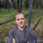 ���������� ������, ���� ������� ����, 33 ����, ������������ ��� ����� � ���������, c�������� ���������