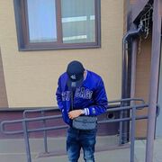 ���������� ������, ���� ������� Gonzalo, 27 ���, ������������ ��� ������