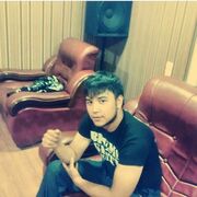  ,   JAMIK, 31 ,     , c 