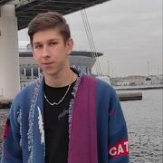  ,   , 25 ,   , 