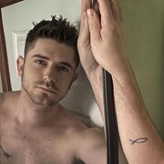  ,   Roth, 41 ,   ,   , c , 